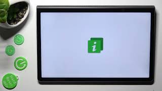 Lenovo Yoga Tab 11 Check Phone Specification DevCheck Hardware and System Info screenshot 3