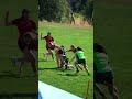 Oregon Red Hawks Clinch PDX Local Tournament Championship | Premier Rugby Sevens