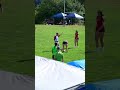 Oregon Red Hawks Clinch PDX Local Tournament Championship | Premier Rugby Sevens