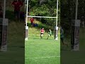 Oregon Red Hawks Clinch PDX Local Tournament Championship | Premier Rugby Sevens
