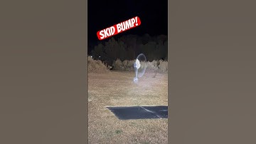 Keith W on the OMP M4 #remotecontrol #rchelicopter #rc