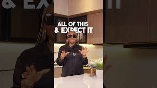 The Nest, Lekki Foreshore, Off Admiralty way