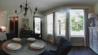 Rembrandt Homes 360 Tour - King's Ridge in Green, Ohio