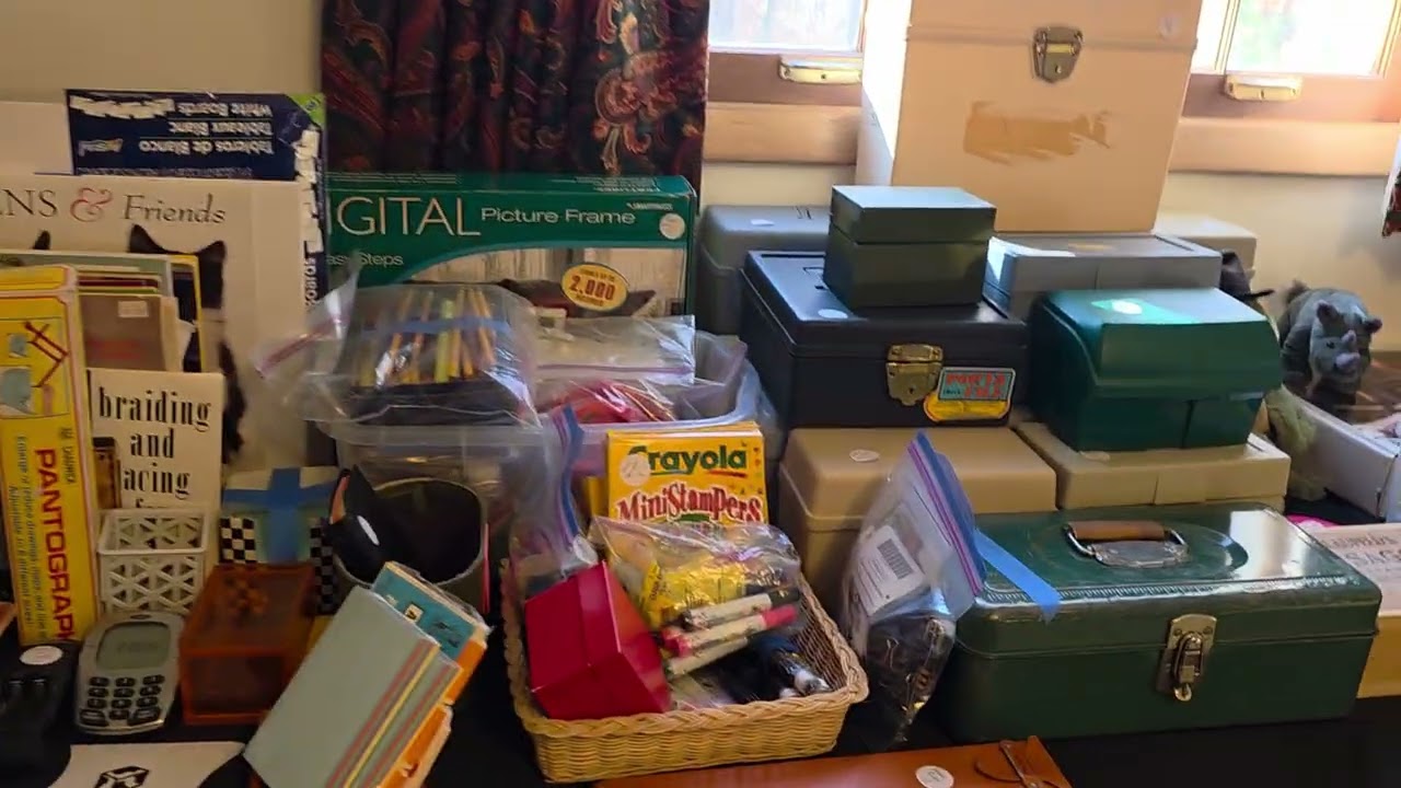 Продажа недвижимости Blue Moon в Оук-Ридже (MCM Original Blue Moon Estate)