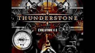 Thunderstone : Roots of Anger