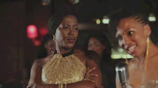 Muvhango | Monday to Friday | Launch