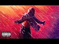 *free* grunge type beat "My soul has died twice" metal instrumental