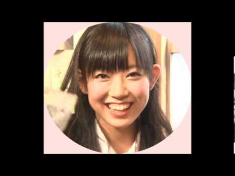 渡辺美優紀「可愛くて幼い女の子しかおらんお店無いかなぁ？」