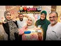 I Played A Pregnancy Prank On My Family While I Was Angry Their Reaction Moved Me It Felt So Real 