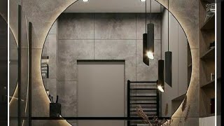 cermin pintar/smart mirror screenshot 3