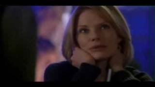 Catherine Willows - Youre Beautiful