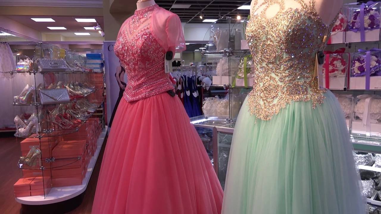 So Good Beauty & Bridal