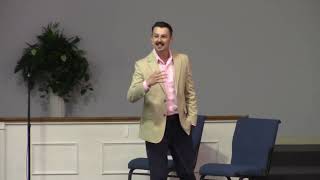 The Empty Grave Changes Everything | The Promise (4)