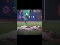 عندما حطم توتنهام حلم اياكس حكيم زياش اياكس توتنهام Soccer عندما حطم توتنهام حلم اياكس حكيم زياش اياكس توتنهام Soccer