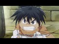 Sorcerous Stabber Orphen the complete season 1 | Available Now!
