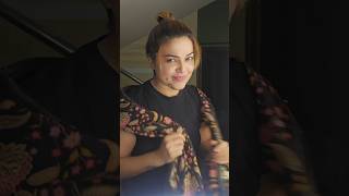 KALI TERI CHOTI HAI PARANDA TERA LAL NI...Song