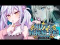 【#FGO】モルガン祭攻略＆周回雑談 カルデア妖精騎士杯 二代目の凱旋【朔魔ラヴィ/#Vtuber】