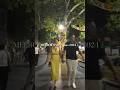 🇦🇺 🎅MELBOURNE 4k Walking Tour 🎄| 2024 festive season walk around the city on a busy Saturday Night