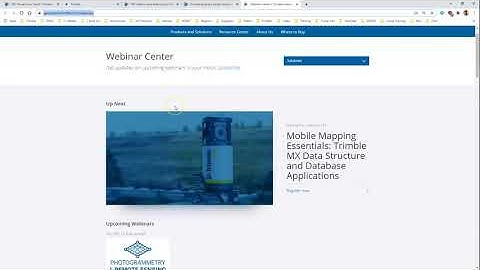 TBC Support Ribbon v2