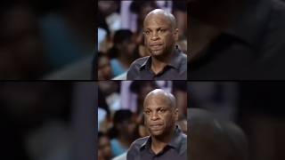 Famous PASTOR DONNIE MCCLURKIN SAYS HE TRIED TO FIND HIMSELF WITH MEN IN THE CHURCH Wealth