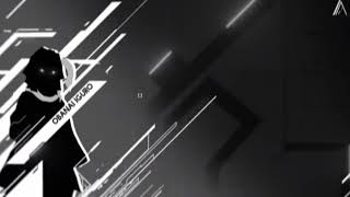 Plain Jane- Hashiras, Upper Moons And Tanjiros Team Edit
