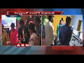 Collections show pulse of audience : SS Rajamouli