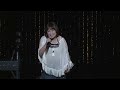 Takuya Kanbara (C.V Junko Takeuchi) - Salamander [Live 2022]
