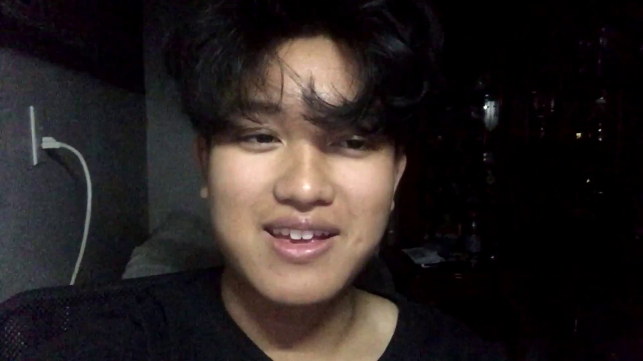 My BIGHIT KPOP GLOBAL AUDITION 2018 Experience!