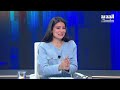 سجيع عطية: الوضع مأساوي جداً.. ولم يعد أمامنا سوى الصلاة