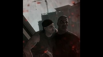 The John Wick of COD💀 - #shorts #ghosts #keegan