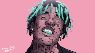 Download Lagu [FREE] Melodic Type Beat - \ MP3