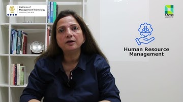 Unlock Global Business Potential with IMT Ghaziabad