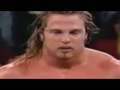 WWF Vs WCW ECW Battle Royal Survivor Series 2001 Test Wins