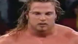 Wwf Vs Wcw U0026 Ecw Battle Royal  Survivor Series 2001  Test Wins