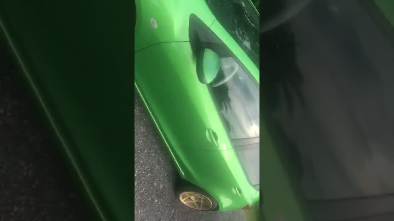 OPYK #2 Aaron Sower 33 (RSO) Trying to meet a 15yr girl