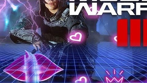 MW3: ok that claymore I placed worked so well lol