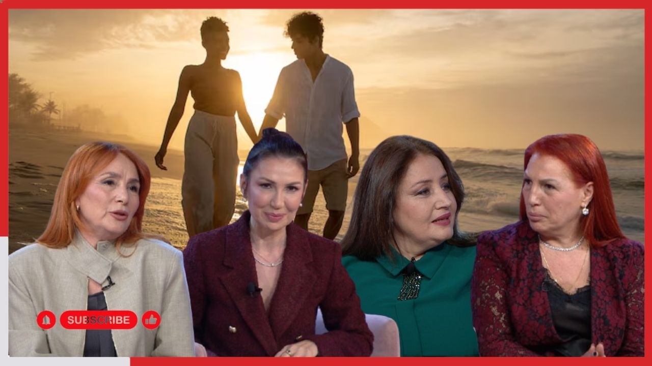 Duhet të dimë çdo gjë për partnerin/en?! | Çasti i duhur