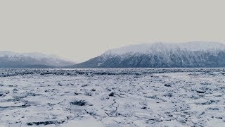 Winter 2017 Campaign Short Version – WOOLRICH screenshot 4