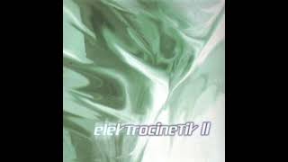 Cold Sequence - Broken Life