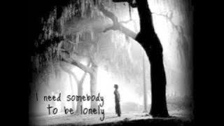 rasa band - gejolak hati.wmv