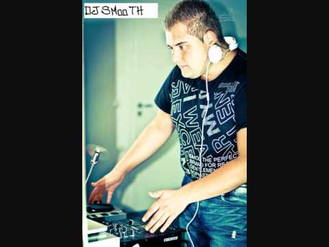 Timati - Not all about the Money (DJ Antoine vs. Mad Mark 2k12)