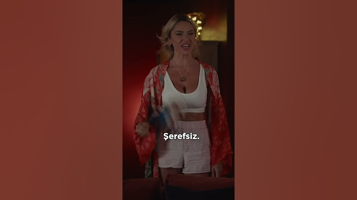 Şöyle bir bağırsam rahatlayacağım diyenler? #GAİN #EsasOğlan #Shorts
