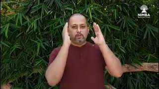 Digital Detox- Transform Yourself From Doingness To Beingness