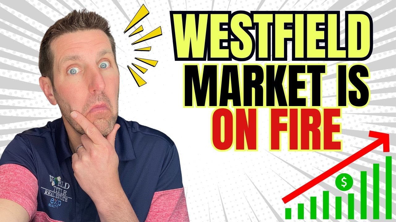 How Did Westfield Homes Jump $35,000 Above Market Value?