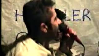 Çatlaklar Neremi̇ Neremi̇