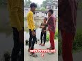 Bengla comedy video #comedy #faltucomedy #funny #comedyfilms