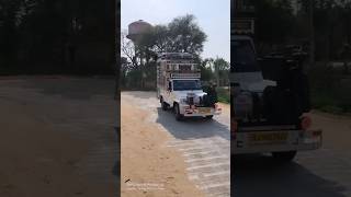 New Rajasthani Song || New Marwadi Song 2024-25 Remix Dj || marwadi dj remix song 2023 #trending #dj