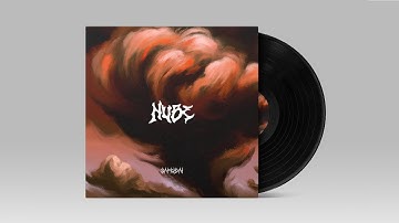NUBE SAMPLE PACK | R&B/Trapsoul/Analog Samples 2023
