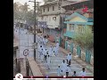 Touching Eid Takbeer Performance By A Bhatkal Child Eid Ul Adha Takbir Eid Ul Fitr Takbeer 