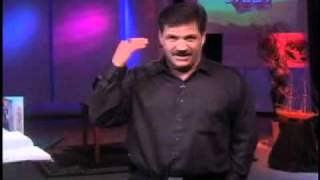 Quick Study TV Friday March 4, 2011